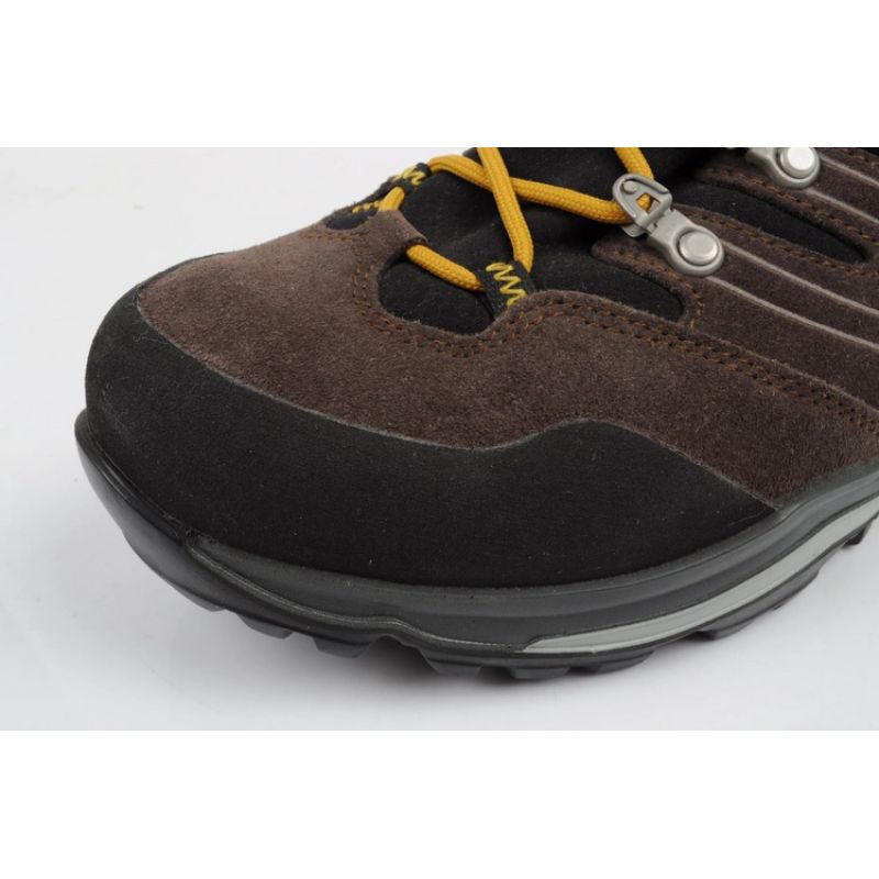Aku Alterra Gore-tex M 402010 shoes Footwear/Outdoor/Aku Your Sports Performance