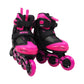 Roces Moody X Jr 400896 00001 inline skates Accessories/Skating/Rolki (pozostałe) Your Sports Performance