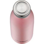 Thermo bottle 500 ml THERMOcafé THERMOS - rose gold AGD - Produkty/Termosy i kubki termiczne Your Sports Performance