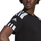 T-shirt adidas Squadra 21 W GN5757 Clothing/Training Adidas