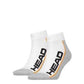 Head socks 9001 062 Clothing/Running Your Sports Performance