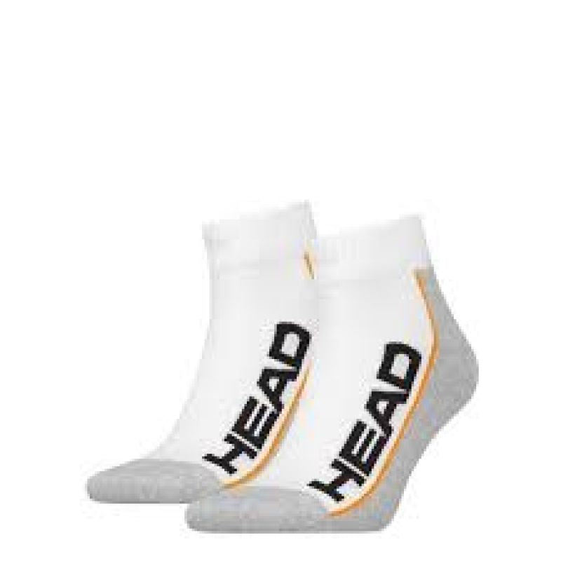 Head socks 9001 062 Clothing/Running Your Sports Performance