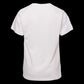 Martes Dillion Jr T-shirt 92800625548 Martes