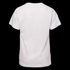 Martes Dillion Jr T-shirt 92800625548 Martes