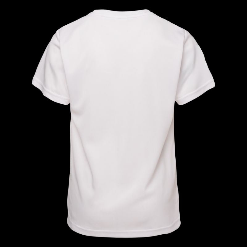 Martes Dillion Jr T-shirt 92800625548 Martes