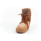 D.Franklin W shoes DFSH370013-SAND Footwear/Outdoor/D.Franklin Your Sports Performance