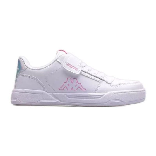 Shoes Kappa Marabu II K 260817K-1017 Footwear/Lifestyle/Kappa Kappa