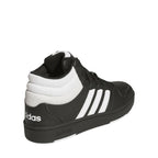 adidas Hoops Mid Classic Men's Shoes KI1035