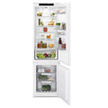 Built-in refrigerator ELECTROLUX ENS6TE19S (190 cm high) AGD - Produkty/Lodówki do zabudowy Your Sports Performance