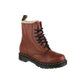 Dr. shoes Martens 1460 Serena Tan W DM27782225 Footwear/Lifestyle/Dr.Martens Your Sports Performance