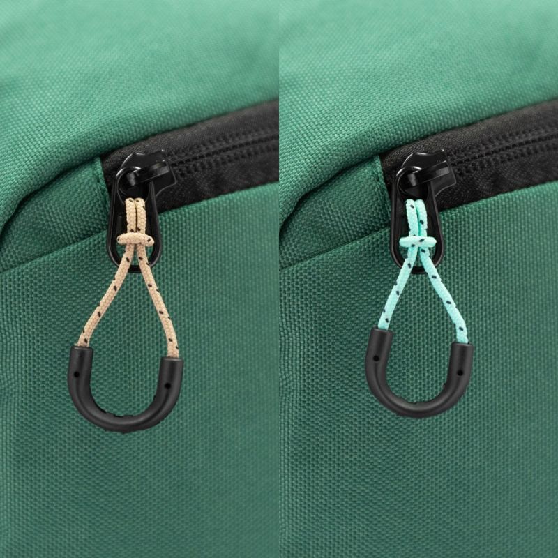 Spokey Buddy SPK-943490 tourist backpack Accessories/Plecaki Your Sports Performance