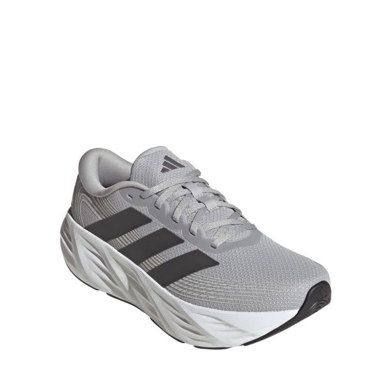 Men's adidas Galaxy 8 IH9808 shoes