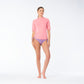Women's UV UVER WMNS T-shirt In preparation Your Sports Performance