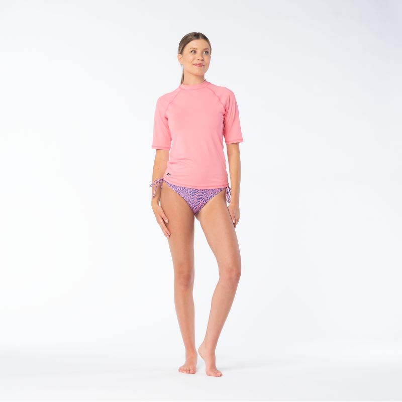 Women's UV UVER WMNS T-shirt In preparation Your Sports Performance