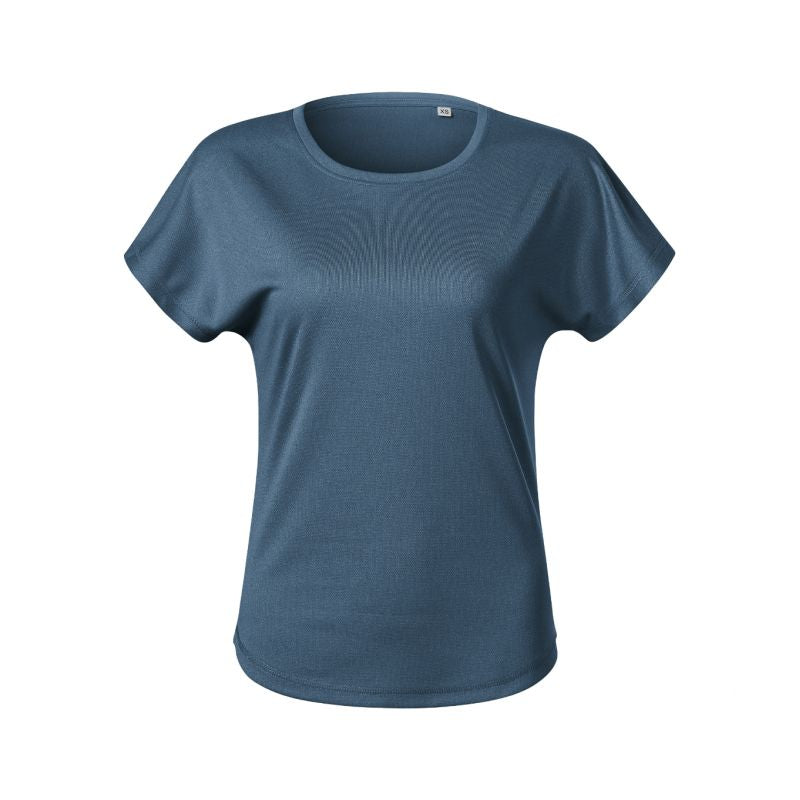 Malfini Chance (GRS) T-shirt W MLI-811M2 Clothing/Lifestyle/T-shirts/Malfini Malfini