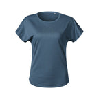 Malfini Chance (GRS) T-shirt W MLI-811M2 Clothing/Lifestyle/T-shirts/Malfini Malfini