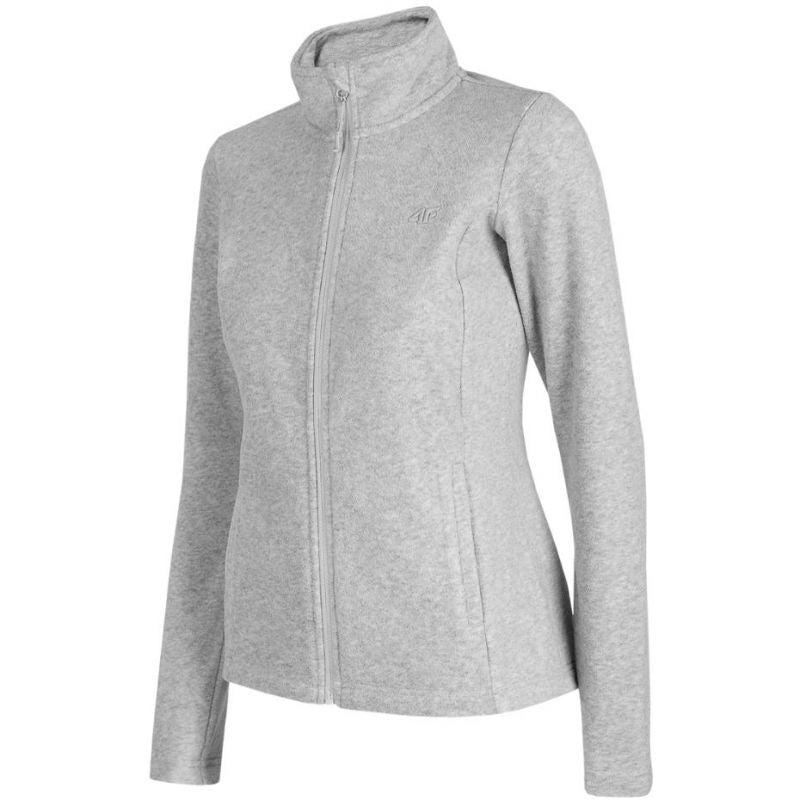 4F W sweatshirt H4Z22 PLD350 27M Clothing/Outdoor 4F