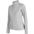 4F W sweatshirt H4Z22 PLD350 27M Clothing/Outdoor 4F
