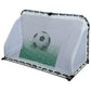 Gate 150x95 cm for quick assembly 2011513 + 01 / TM In preparation Your Sports Performance