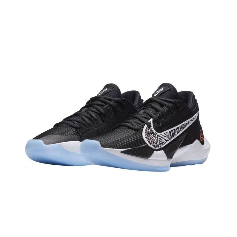 Nike Zoom Freak 2 Giannis Antetokounmpo Basketball Shoes - CK5424-001 Obuwie/Buty do koszykówki męskie/Nike Your Sports Performance