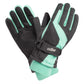 Bejo Brise Jrg Jr gloves 92800378896 Clothing/Outdoor/Czapki, szaliki, rękawiczki, maski/Bejo Your Sports Performance