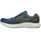 Asics Gel-Sonoma 7 M running shoes 1011B595 403 Footwear/Running/Men Asics