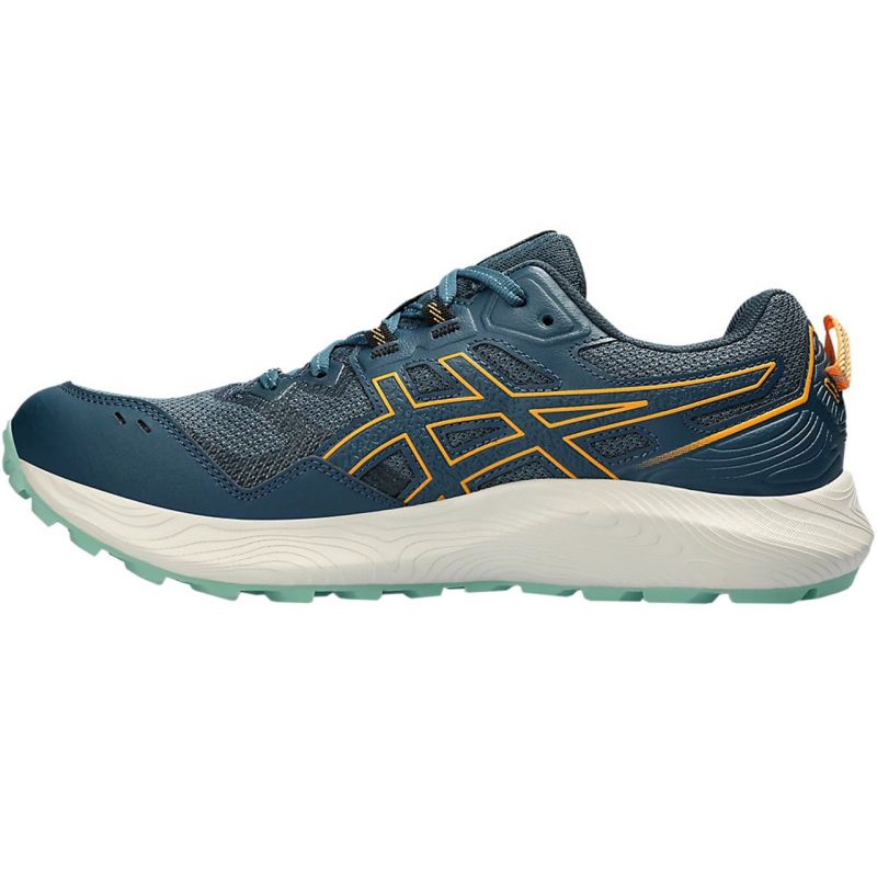 Asics Gel-Sonoma 7 M running shoes 1011B595 403 Footwear/Running/Men Asics
