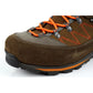 Aku Tana GTX M 9779359 trekking shoes Footwear/Outdoor/Aku Your Sports Performance