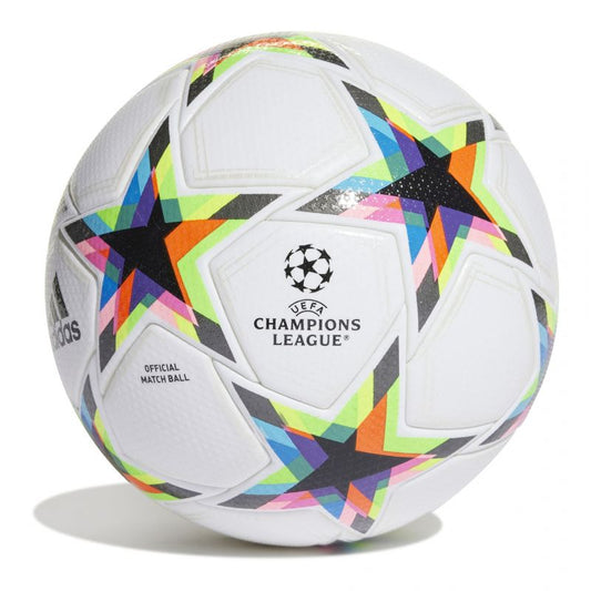 adidas UEFA Champions League UCL Pro HE3777 Football Accessories/Balls/Football Adidas