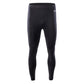 Hi-Tec Surim Bottom M 92800438766 Thermoactive Pants Clothing/Outdoor/Hi-Tec Your Sports Performance