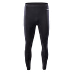 Hi-Tec Surim Bottom M 92800438766 Thermoactive Pants Clothing/Outdoor/Hi-Tec Your Sports Performance