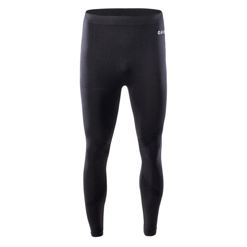Hi-Tec Surim Bottom M 92800438766 Thermoactive Pants Clothing/Outdoor/Hi-Tec Your Sports Performance