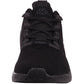 Kappa Kaiyo sneakers 243192 1111 Footwear/Lifestyle/Kappa Kappa