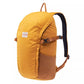 Iguana Lukes backpack 92800498701 Accessories/Plecaki/Iguana Your Sports Performance