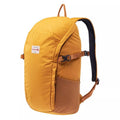 Iguana Lukes backpack 92800498701 Accessories/Plecaki/Iguana Your Sports Performance