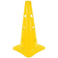 Vinex VCM-17H12 Y bollard HS-TNK-000008351 yellow Accessories/Training equipment Your Sports Performance