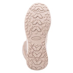 Fitanu Irine W 92800622277 Snow Boots