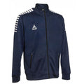 Select Monaco ZIP M T26-01949 sweatshirt Clothing/Football/Select Select
