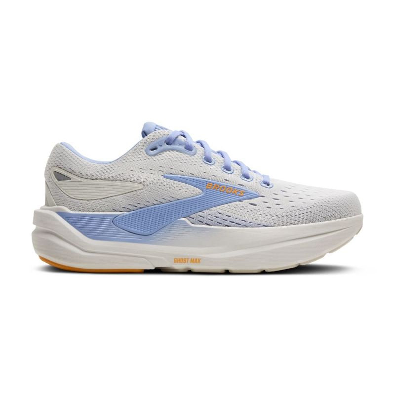 Ghost Max 3 light gray 1204571B151 Import z Brooks/Brooks/Inne Your Sports Performance