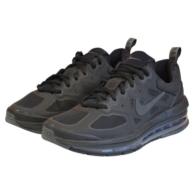 Nike Air Max DNA Kids' Shoes - CZ4652-001 Obuwie/Buty do koszykówki dziecięce Your Sports Performance