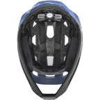 uvex React jr. Fullface Bike Helmet