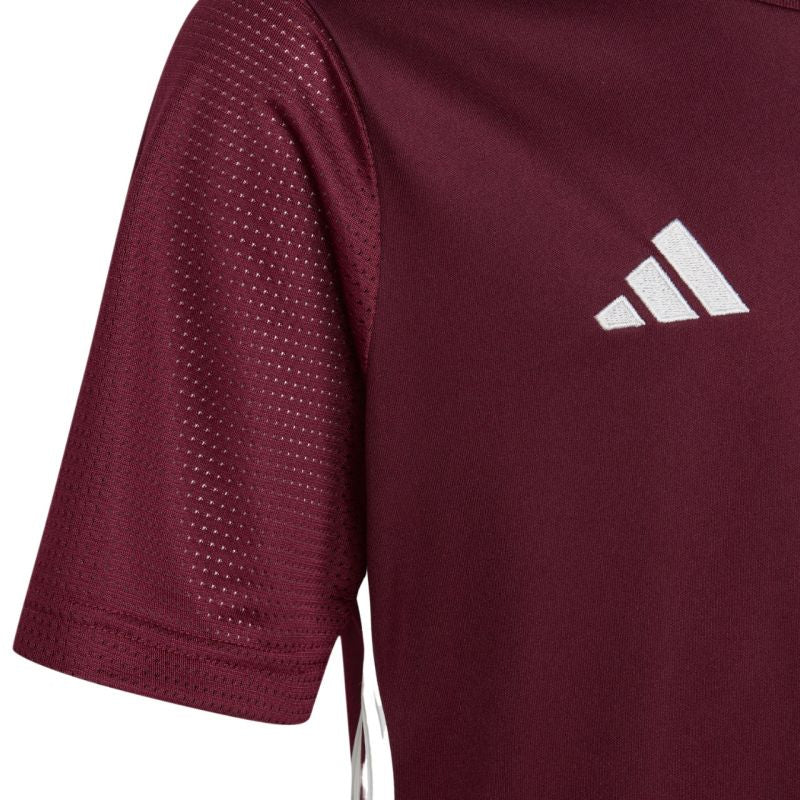 Adidas Table 23 Jersey Jr IB4933 Clothing/Training Adidas