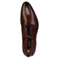 Men's brown Lloyd NIK shoes (29-705-25) In preparation Your Sports Performance