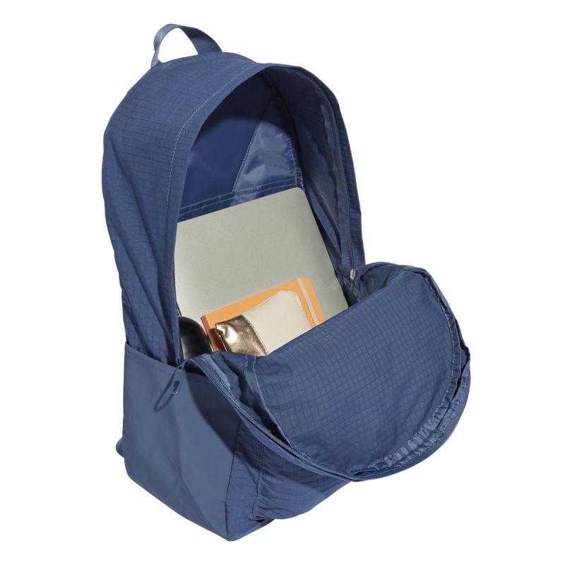 adidas ESS BARS3RS JX6498 Backpack Accessories/Plecaki Adidas