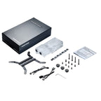Phanteks Glacier R160C Water Block Chłodzenie/Chłodzenie - akcesoria do chłodzenia wodnego Your Sports Performance