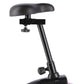 Magnetic bike purple HMS M9239V