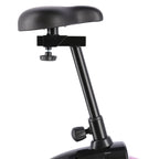 Magnetic bike purple HMS M9239V