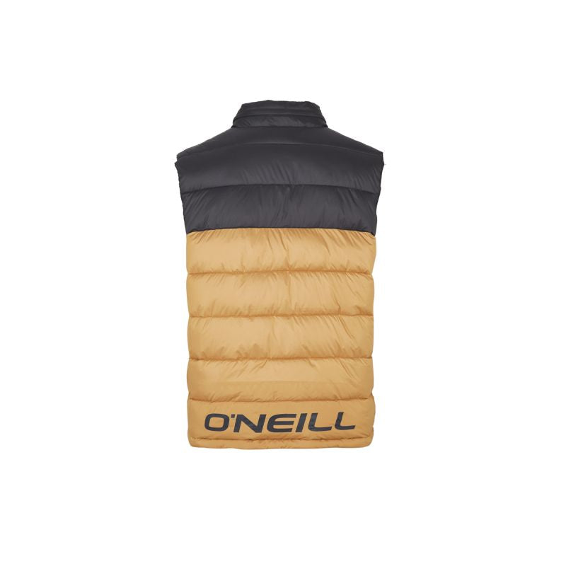 Men's O'RIGINALS PUFFER VEST Clothing Your Sports Performance