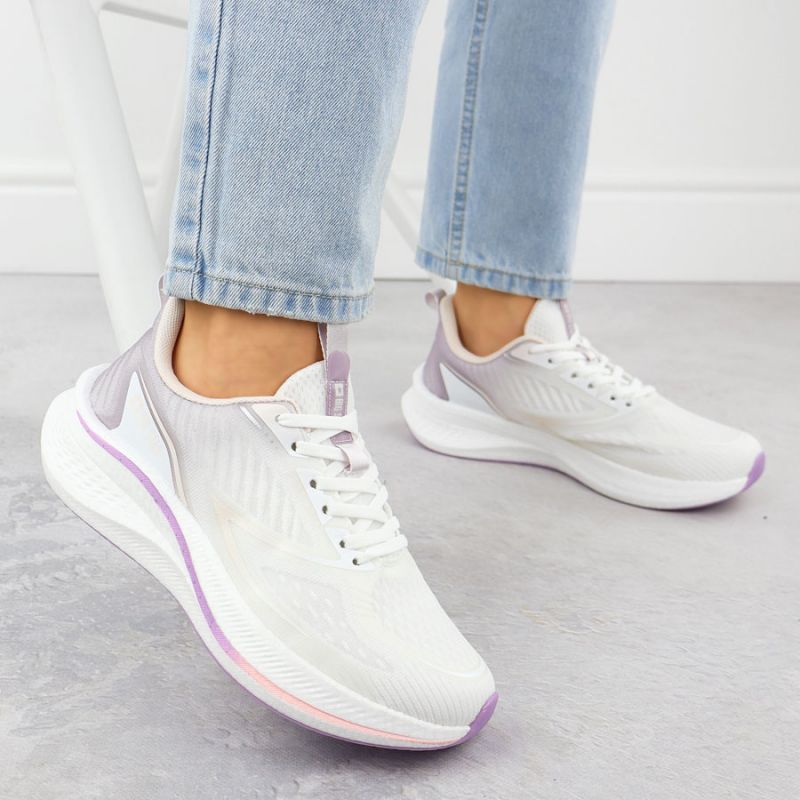 Big Star W RR274A161 INT2120 Running Shoes Footwear/Outdoor/Big Star Your Sports Performance