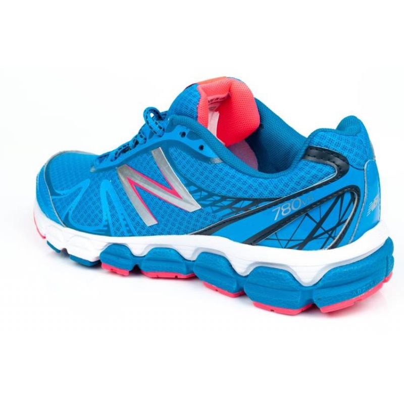 Sneakers New Balance W W780BP5 Footwear/Running/Women New Balance